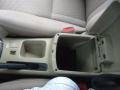 Everglade Green Metallic - RAV4 4WD Photo No. 21
