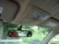 Everglade Green Metallic - RAV4 4WD Photo No. 22