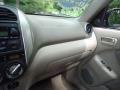 Everglade Green Metallic - RAV4 4WD Photo No. 24