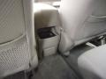 Everglade Green Metallic - RAV4 4WD Photo No. 26