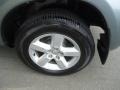 Everglade Green Metallic - RAV4 4WD Photo No. 27