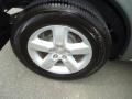 Everglade Green Metallic - RAV4 4WD Photo No. 30
