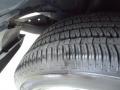 Everglade Green Metallic - RAV4 4WD Photo No. 31