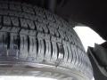 Everglade Green Metallic - RAV4 4WD Photo No. 34