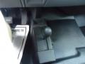 Pure Silver Metallic - Sierra 1500 Extended Cab 4x4 Photo No. 20