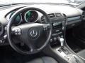 Black - SLK 350 Roadster Photo No. 6