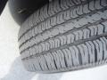 Pure Silver Metallic - Sierra 1500 Extended Cab 4x4 Photo No. 32