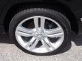 Black - GLK 350 4Matic Photo No. 5