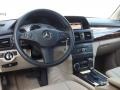 Black - GLK 350 4Matic Photo No. 7