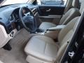 Black - GLK 350 4Matic Photo No. 9