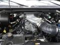 5.4 Liter SVT Supercharged SOHC 16-Valve Triton V8 Engine for 2004 Ford F150 SVT Lightning #69022696