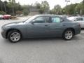 Magnesium Pearlcoat - Charger R/T Photo No. 2