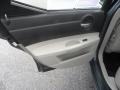 Magnesium Pearlcoat - Charger R/T Photo No. 7