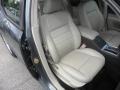 Magnesium Pearlcoat - Charger R/T Photo No. 8