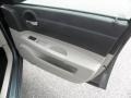 Magnesium Pearlcoat - Charger R/T Photo No. 9
