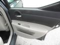 Magnesium Pearlcoat - Charger R/T Photo No. 11