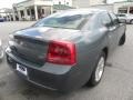 Magnesium Pearlcoat - Charger R/T Photo No. 13