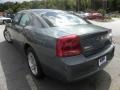 Magnesium Pearlcoat - Charger R/T Photo No. 15
