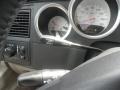 Magnesium Pearlcoat - Charger R/T Photo No. 20