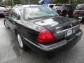 Black - Grand Marquis LS Ultimate Edition Photo No. 15