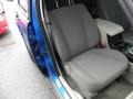 Blue Flame Metallic - Escape XLS Photo No. 8