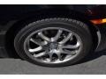 Black Obsidian - G 35 Sedan Photo No. 2