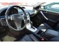Black Obsidian - G 35 Sedan Photo No. 4