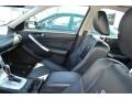 Black Obsidian - G 35 Sedan Photo No. 5
