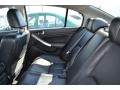 Black Obsidian - G 35 Sedan Photo No. 6