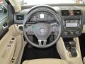 Black - Jetta TDI Sedan Photo No. 13