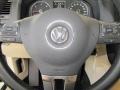Black - Jetta TDI Sedan Photo No. 14