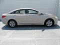 Camel Pearl - Sonata GLS Photo No. 2