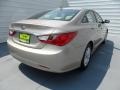 Camel Pearl - Sonata GLS Photo No. 3