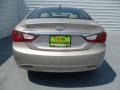 Camel Pearl - Sonata GLS Photo No. 4