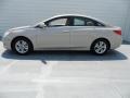 Camel Pearl - Sonata GLS Photo No. 5