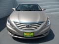 Camel Pearl - Sonata GLS Photo No. 7