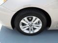 Camel Pearl - Sonata GLS Photo No. 11