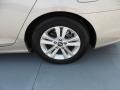 Camel Pearl - Sonata GLS Photo No. 12
