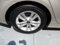 Camel Pearl - Sonata GLS Photo No. 13