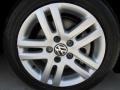Black - Jetta TDI Sedan Photo No. 43