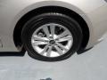 Camel Pearl - Sonata GLS Photo No. 14