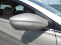 Camel Pearl - Sonata GLS Photo No. 15