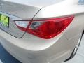 Camel Pearl - Sonata GLS Photo No. 16