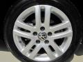 Black - Jetta TDI Sedan Photo No. 46