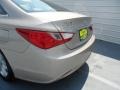 Camel Pearl - Sonata GLS Photo No. 18