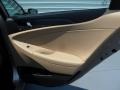 Camel Pearl - Sonata GLS Photo No. 24
