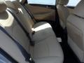 Camel Pearl - Sonata GLS Photo No. 25