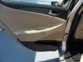 Camel Pearl - Sonata GLS Photo No. 27