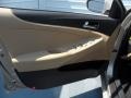Camel Pearl - Sonata GLS Photo No. 29