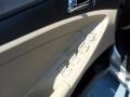 Camel Pearl - Sonata GLS Photo No. 30